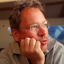 learning #innovation #engineering #industry #dekimo