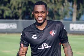 Compare prices & save money on tripadvisor (the world's largest travel website). Esta Decidido Cual Es La Resolucion Que Tomara America Sobre Renato Ibarra Minuto Deportes