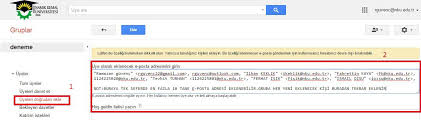 Jul 24, 2021 · tane mail : Http Bhi Nku Edu Tr Basinyonetim Resim Images Editorresimleri 2397 Files Gmail 20grup 20olu C5 9fturma Pdf