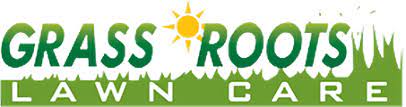 We did not find results for: Grass Roots Lawn Care Landscape Services Richmond Va