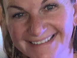 Fundraiser for Stormi Frusetta by Penny Brotherton : “Let's Help Fight With  Stormi”