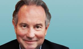 Woolworths have opened a new style of supermarket