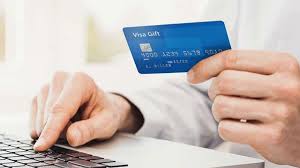 Or a personal gift card for friends and family. What You Need To Know About Businesses That Sell Gift Cards Imc Grupo