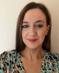 Experienced Therapist in Northern Ireland