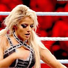 She needs care, love and attention, especially on her birthday. Alexa Bliss Cry Gif Alexabliss Cry Cries Discover Share Gifs Wwe Raw Women Wwe Female Wrestlers Female Wrestlers