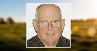 James Eldon Hines Obituary December 5, 2013