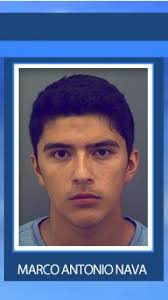 Judge lowers bond for teen charged with capital murder in drug deal gone  wrong