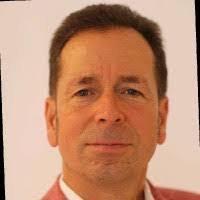 Kim Lundgren's Instagram, Twitter & Facebook