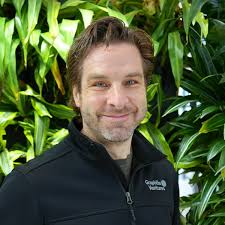 Team I Seed stage investment allies I Graphite Ventures