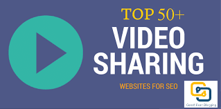 Edit your image by cropping and resizing, adding text, uploading logos and applying filters. Updated 2021 Top 50 Image Sharing Site List Image Submission Sites