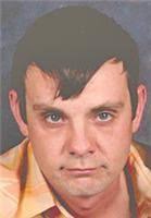 Fred Lowrance Obituary (2014)