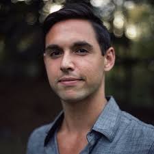 Edward Baum (@Edward_Baum)