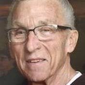 Search James Henning Obituaries and Funeral Services