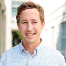 Program in Health Economics and Outcomes Research Methodology (PHEnOM)