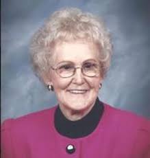 Merle Nash-Taylor Obituary