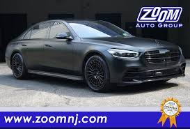 Image result for Onyx Black 2022 Mercedes