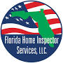 Florida Home Inspection Services from m.facebook.com