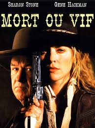 images?q=tbn:ANd9GcQMHIXwpeYqU47WQmOzMLVqcmc1xbHNQWSgKA&s