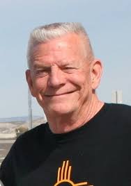 Garry Kaylor Obituary (1943