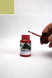 Image result for Honey Gold 1973 Chrysler