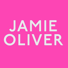 Check spelling or type a new query. Jamie Oliver Pan Fried Salmon With Tomato Couscous Jamie Oliver Facebook