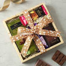I've always wondered what could. Birthday Gifts For Wife Best Birthday Gift Ideas For Wife Igp Com
