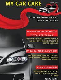 92 Auto-dna Ideas Car Care Car Dna