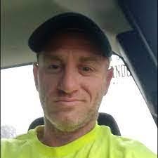 Jonathan Sudduth's Instagram, Twitter & Facebook