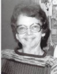 Obituary information for Gretchen Amy Harris