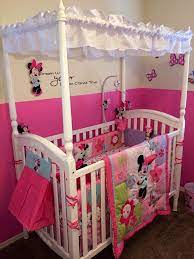 Pin On Teenage Girl Bedrooms