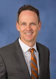 Ask The Experts Presents: On The Money