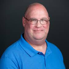 Krishna Kanthan Email & Phone Number