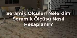 100 m2 ahşap çatıya ne kadar kereste gider, yüz metrekare çatıya ne kadar kereste gider, 1 m2 kalıp kaç m3 kereste gider, pratik çatı kereste hesabı, 1 metreküp. Seramik Olculeri Nelerdir Seramik Olcusu Nasil Hesaplanir Stil Danismani Yurtbay Seramik
