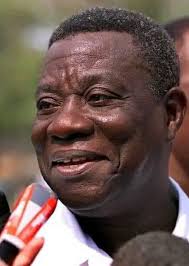 professor mills was a teacher