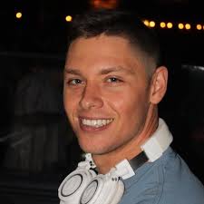 Daniel DiCaprio (@djdanieldicaprio) • Instagram photos and videos