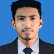 One of the highlights while celebrating Nextiva's top performers in Napa  this weekend was a visit to Cakebread winery who made their already very  classy environment even better with a Poly Edge