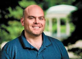 Gearing up for primaries