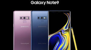 With our unlock code generator, created by most experienced developers which work for big companies like apple, at&t, and samsung mobile, you can generate a . Bombshell Verizon Deal Nets You A Free Galaxy Note 9 Phonearena
