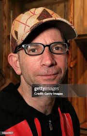 546 Circle Jerks Photos & High Res Pictures