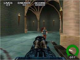 Create stories, games, and animations share with others around the world. The 3d Gamemaker Screenshots Pc Gamepressure Com