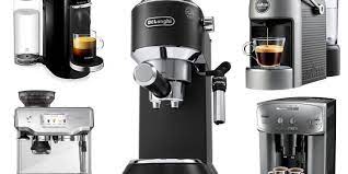The best pod coffee machine you can buy is the capsule/pod coffee machine by nespresso brand. Best Coffee Machines 2019 The Sun Uk Happy Lifestyle Inc