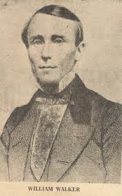 NICARAGUA: DESDE EL MIRADOR DE NUESTRA HISTORIA