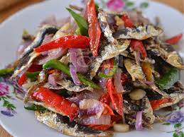 1001 resepi masakan kampung/ ini menyediakan pelbagai resepi masakan kampung dengan rasa yang sedap , dengan kaedah memasak makanan kampung yang sangat ringkas dan mudah untuk di cuba sendiri di rumah. 10 Masakan Kampung Yang Boleh Masak Sendiri Sedap Jimat