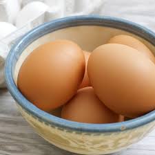 Boil an egg in the microwave. How To Make Eggs In The Microwave Scrambled Eggs In The Microwave