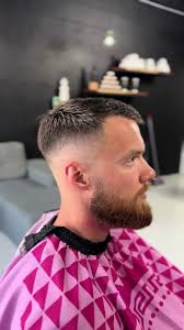 edd barber⚡️💈 (@edd.barber0)