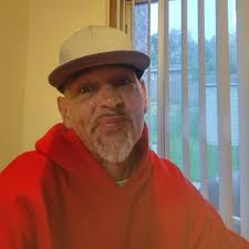 I recently acquired a 95 Fueler in order to help introduce my daughter to  the life, which has turned out to be love at first skate park for her. So  that's cool.