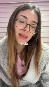 Videos de Lisseth Alejandra💘 (@lissethalejandra1) con “Emotional