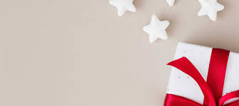 Maybe you would like to learn more about one of these? Tipps Fur S Fundraising Zu Weihnachten Fundraising Evangelisch