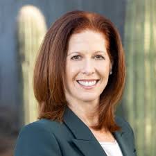 Phoenix Business Journal's Most Admired Leaders 2024: Michael Kintner…