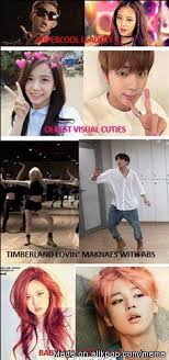 12 792 tykkäystä · 40 puhuu tästä. Tanpink Blackpink And Bts Blackpink Memes Bts Memes